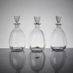 1767&nbsp;8163&nbsp;CARAFES